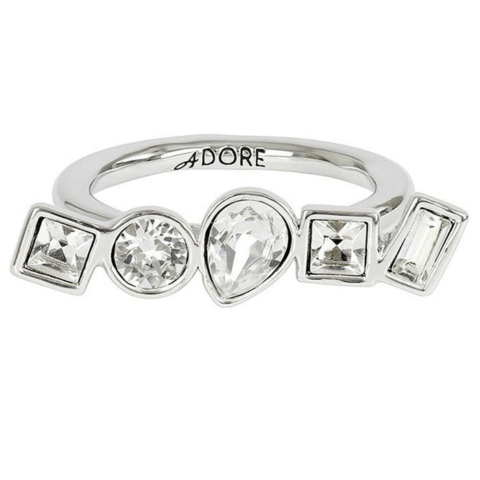 Inel Damă Adore 5375530 (18)