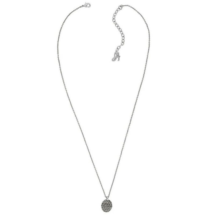 Colier Damă Adore 5419401 16 cm