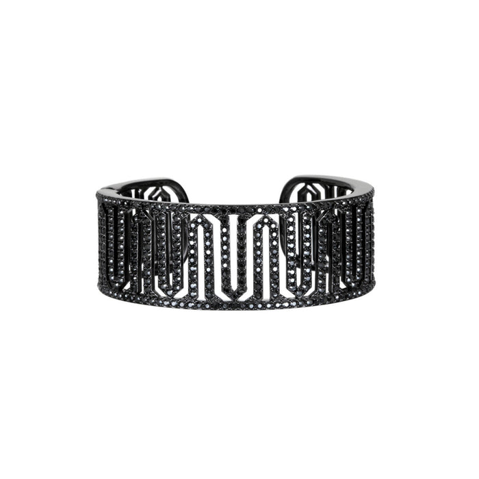 Brățară Damă Karl Lagerfeld 5448399 7 cm