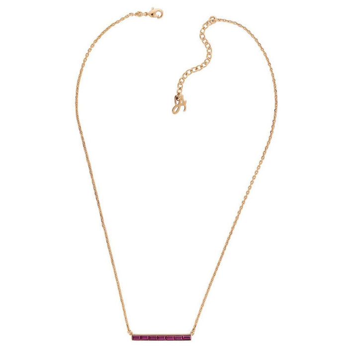 Colier Damă Adore 5448558 (25 cm)