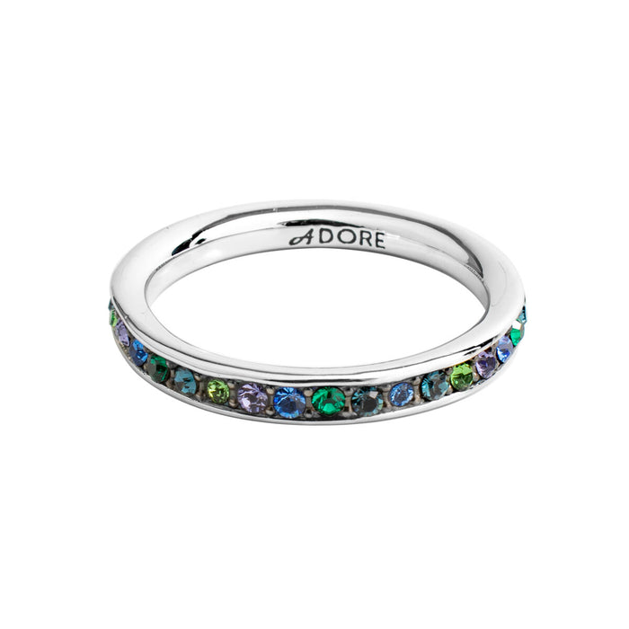 Inel Damă Adore 5448670 (15)