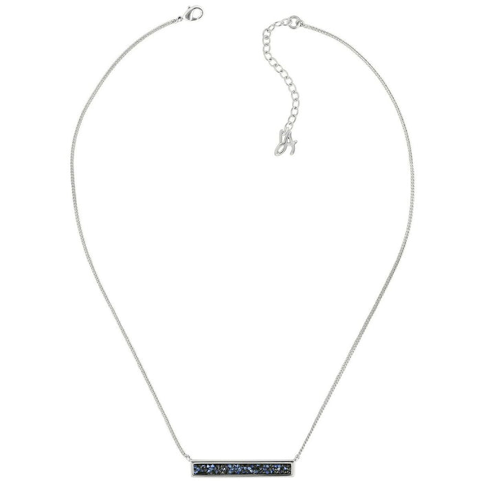 Colier Damă Adore 5448678 (25 cm)