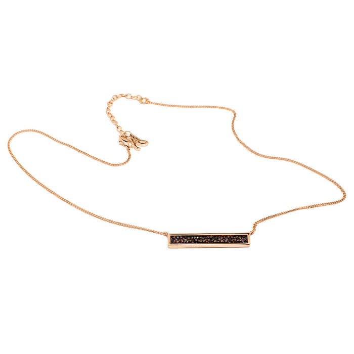 Colier Damă Adore 5448680 (25 cm)