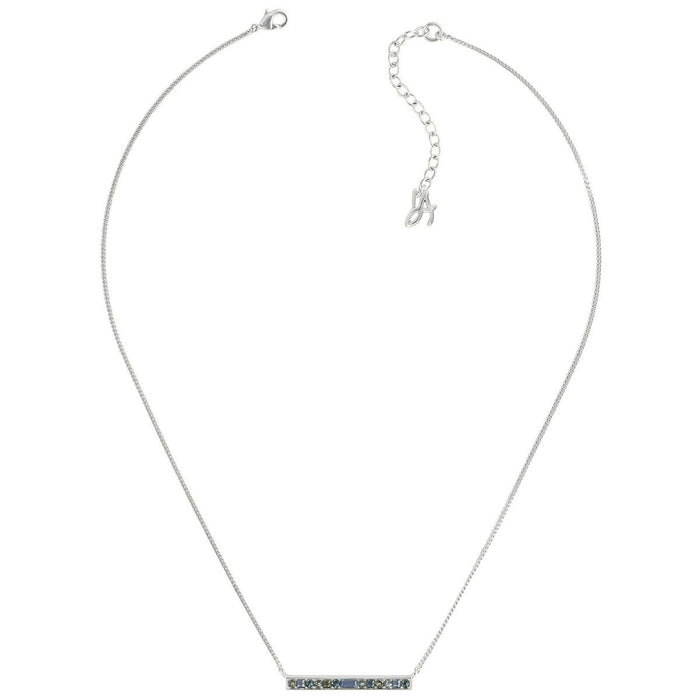 Colier Damă Adore 5448681 (25 cm)