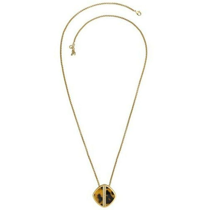 Colier Damă Adore 5448724 (25 cm)