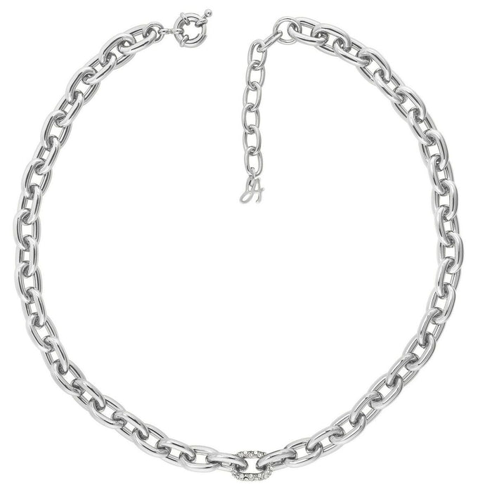 Colier Damă Adore 5448749 40 cm