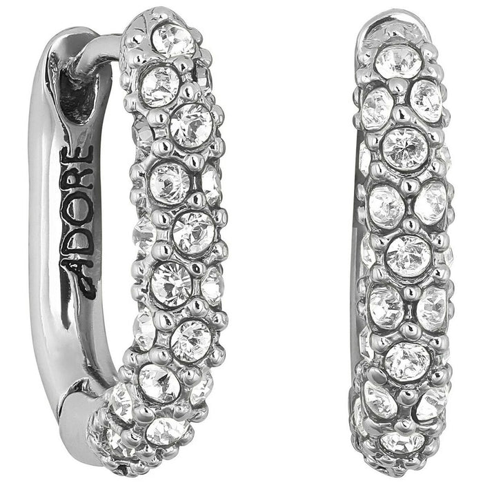 Cercei Damă Adore 5448755 (2 cm)