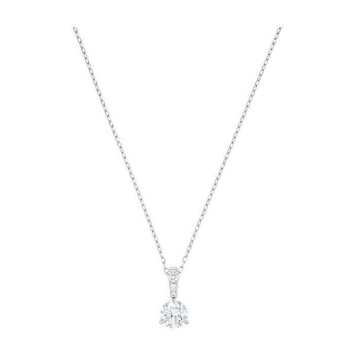 Colier Damă Swarovski 5472635