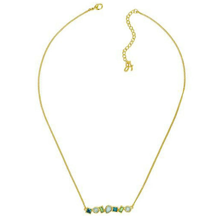 Colier Damă Adore 5489547 15 cm