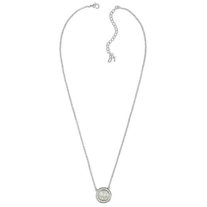 Colier Damă Adore 5489640 (25 cm)