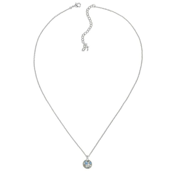 Colier Damă Adore 5489660 17 cm