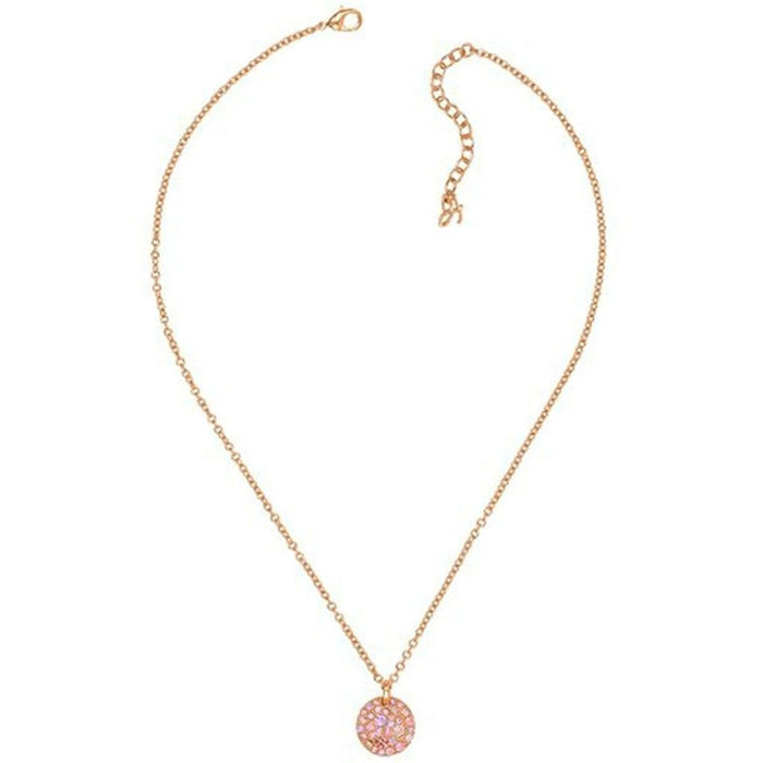 Colier Damă Adore 5489670 (25 cm)