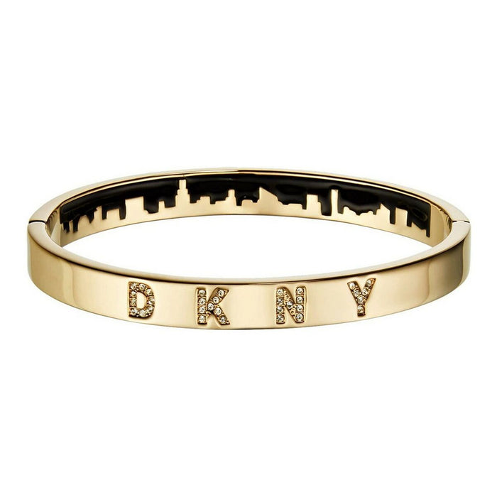 Brățară Damă DKNY 5520001 6 cm