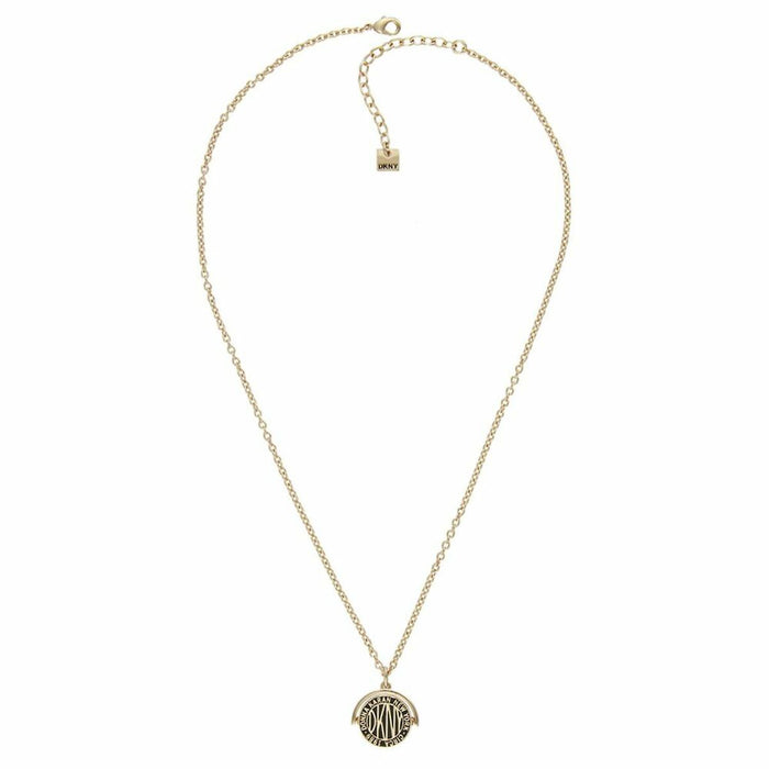Colier Damă DKNY 5520023