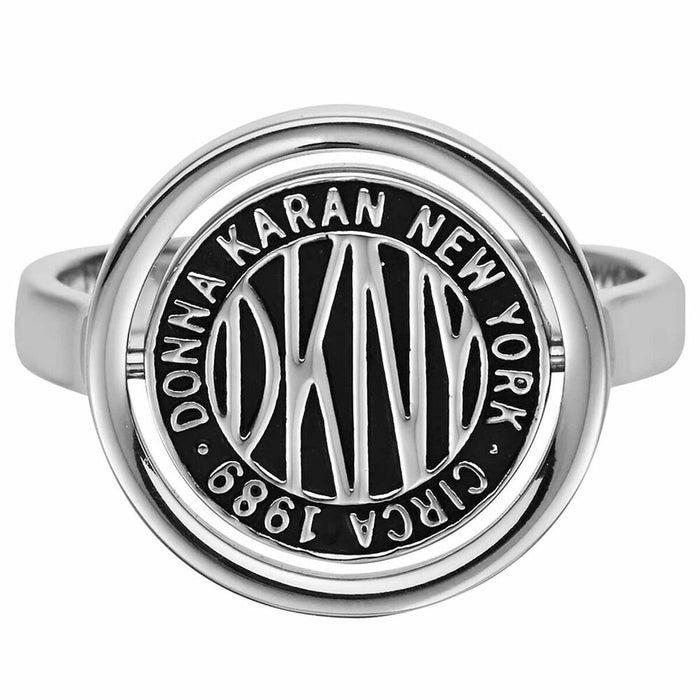 Inel Damă DKNY 5520035 (15)