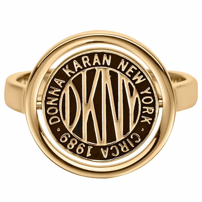 Inel Damă DKNY 5520038 (15)