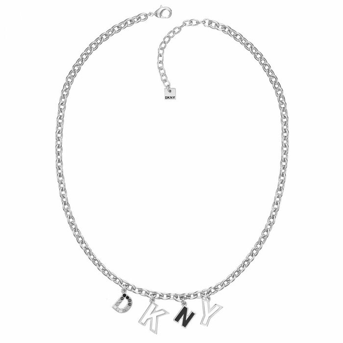 Colier Damă DKNY 5520043