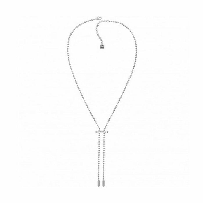 Colier Damă DKNY 5520063 20 cm