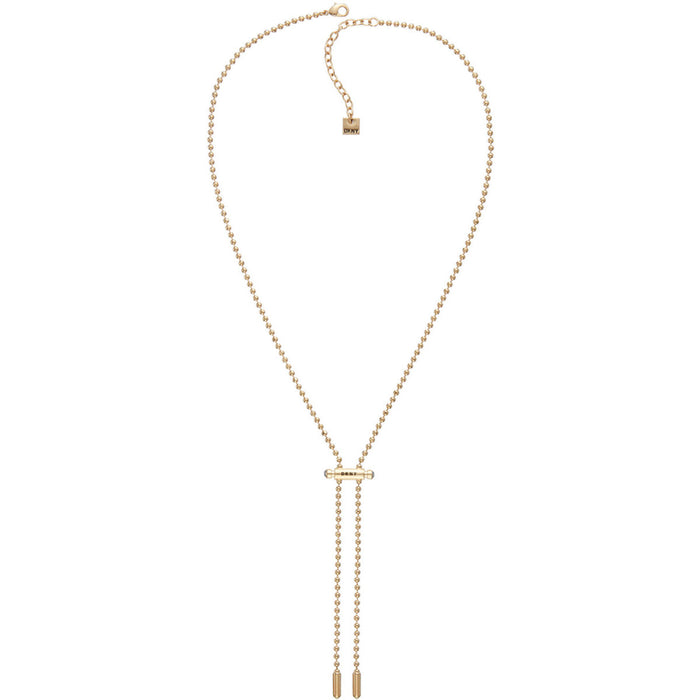 Colier Damă DKNY 5520064 20 cm