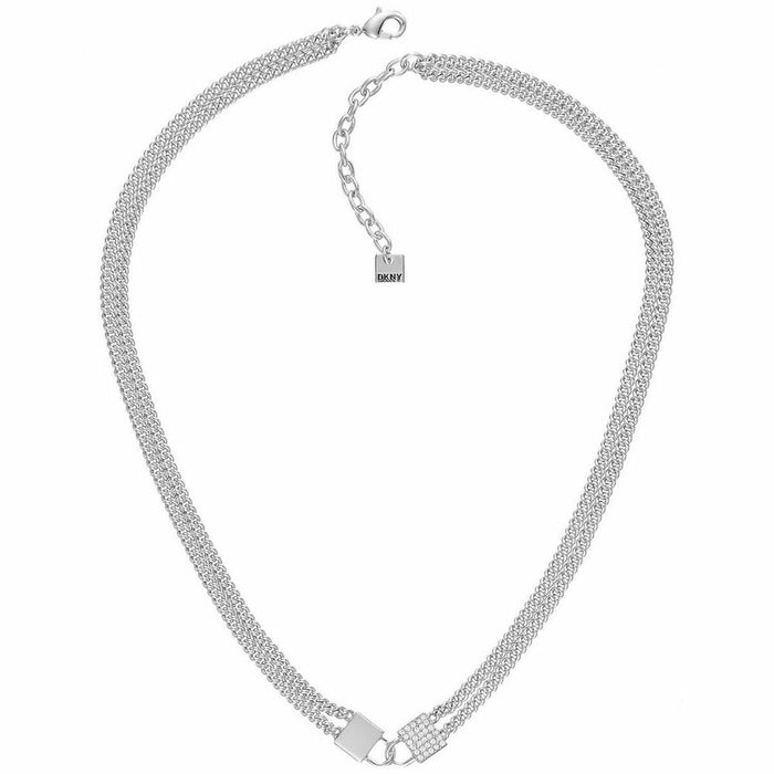 Colier Damă DKNY 5520107