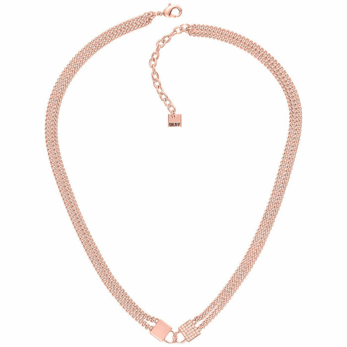 Colier Damă DKNY 5520109