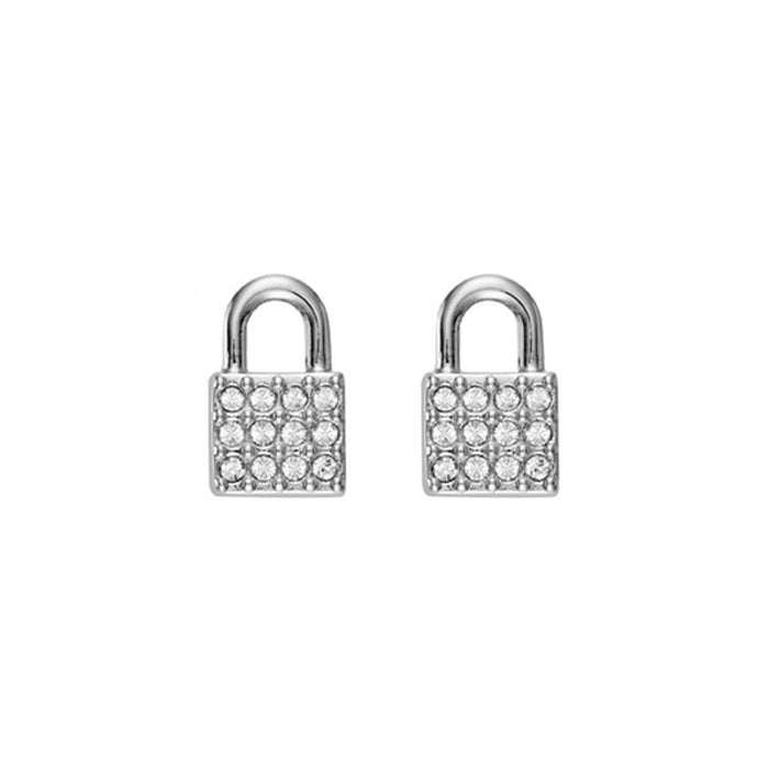 Cercei Damă DKNY 5520119 1 cm