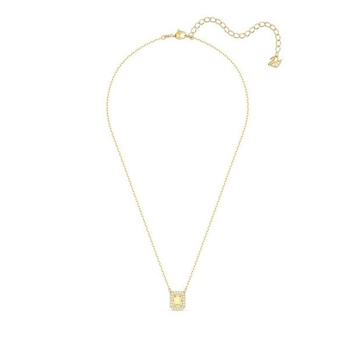 Colier Damă Swarovski 5598421