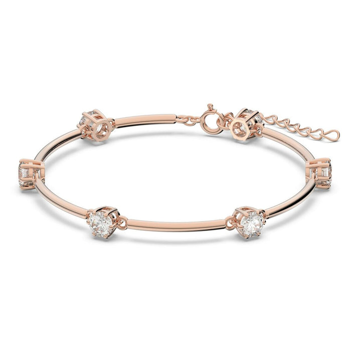 Brățară Damă Swarovski 5609711