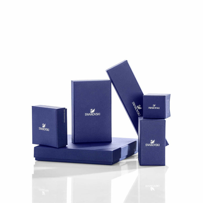 Brățară Damă Swarovski 5609711