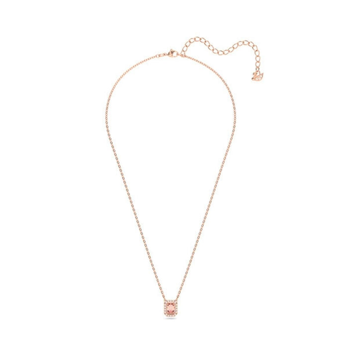 Colier Damă Swarovski 5614933