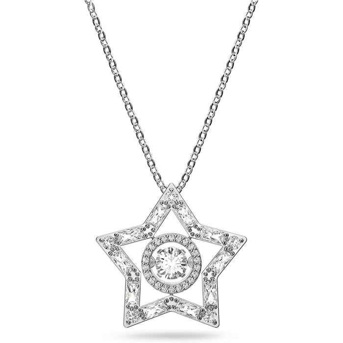 Colier Damă Swarovski 5617919