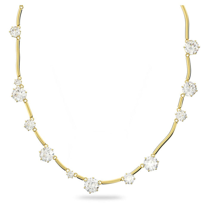 Colier Damă Swarovski 5618033