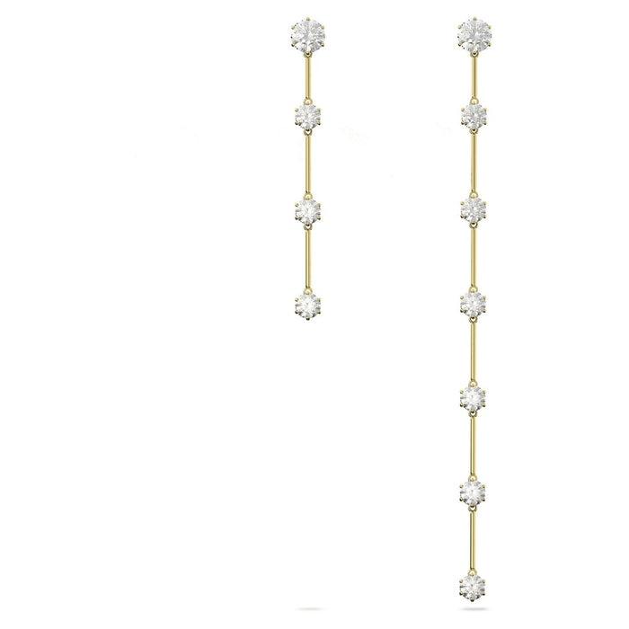 Cercei Damă Swarovski 5622721