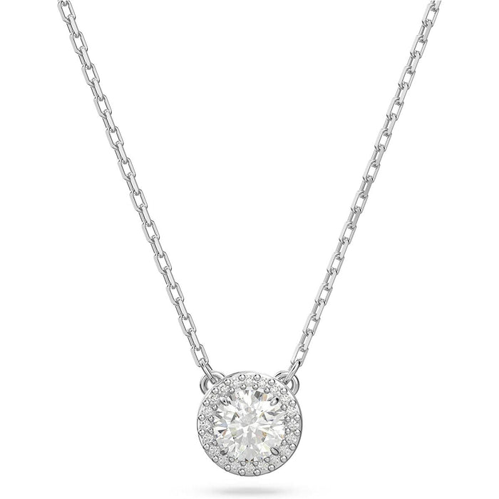 Colier Damă Swarovski 5636264