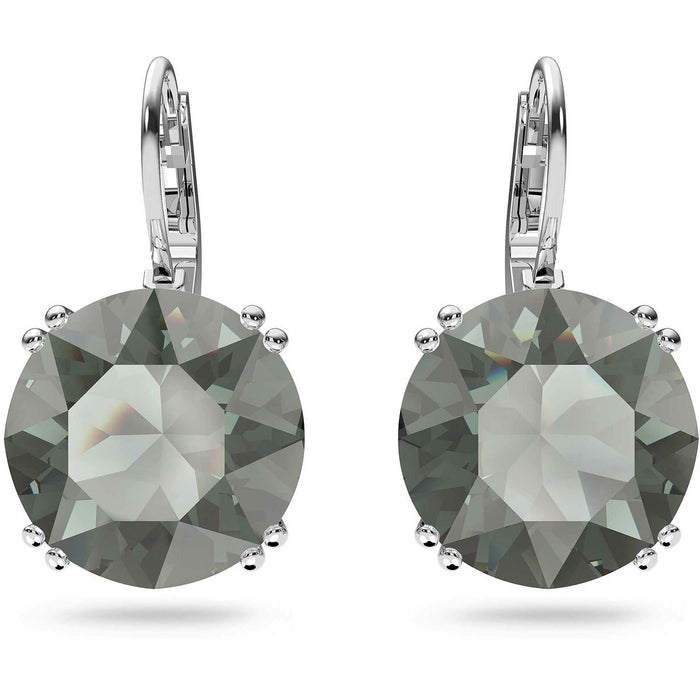 Cercei Damă Swarovski 5636567