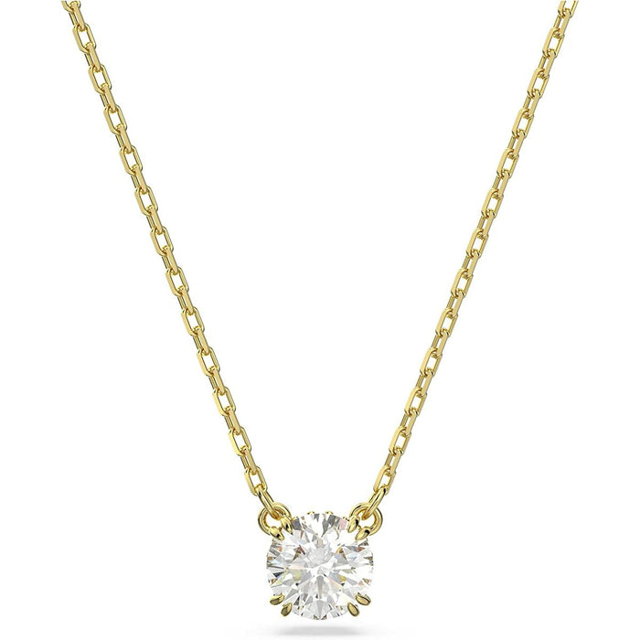 Colier Damă Swarovski 5636703