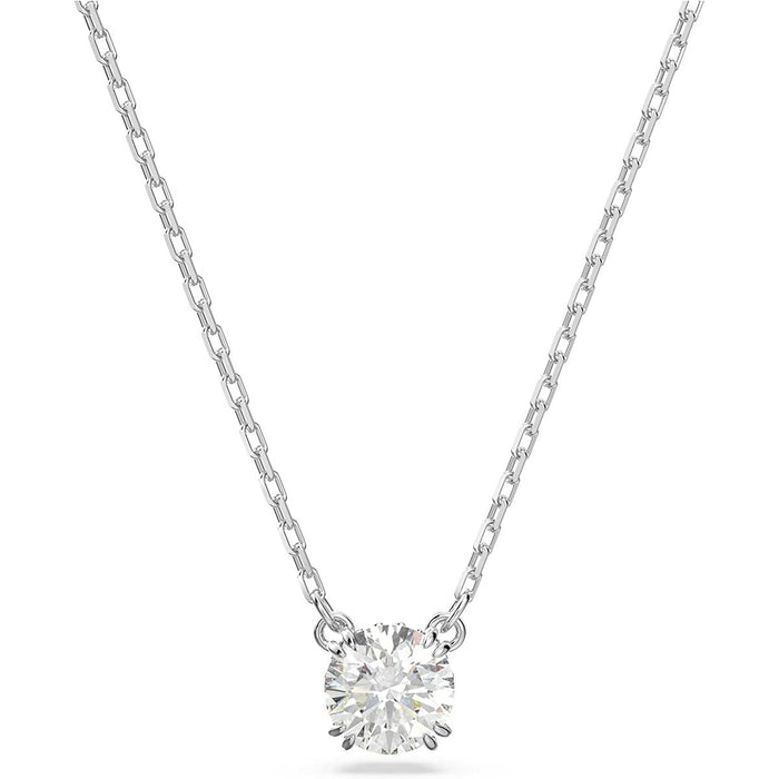 Colier Damă Swarovski 5636706