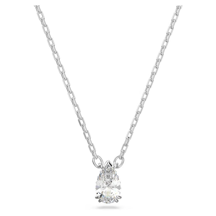 Colier Damă Swarovski 5636708