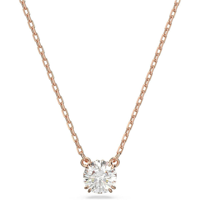 Colier Damă Swarovski 5636710