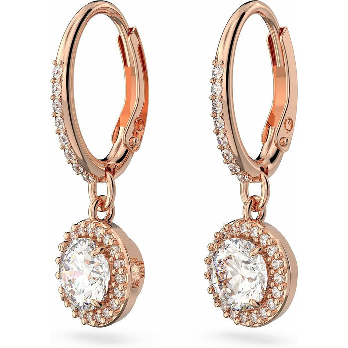 Cercei Damă Swarovski 5638769