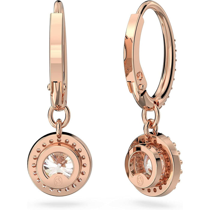 Cercei Damă Swarovski 5638769