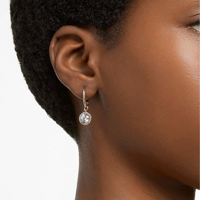 Cercei Damă Swarovski 5638769