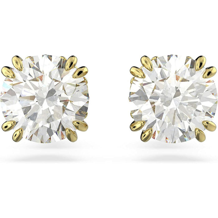 Cercei Damă Swarovski 5642595