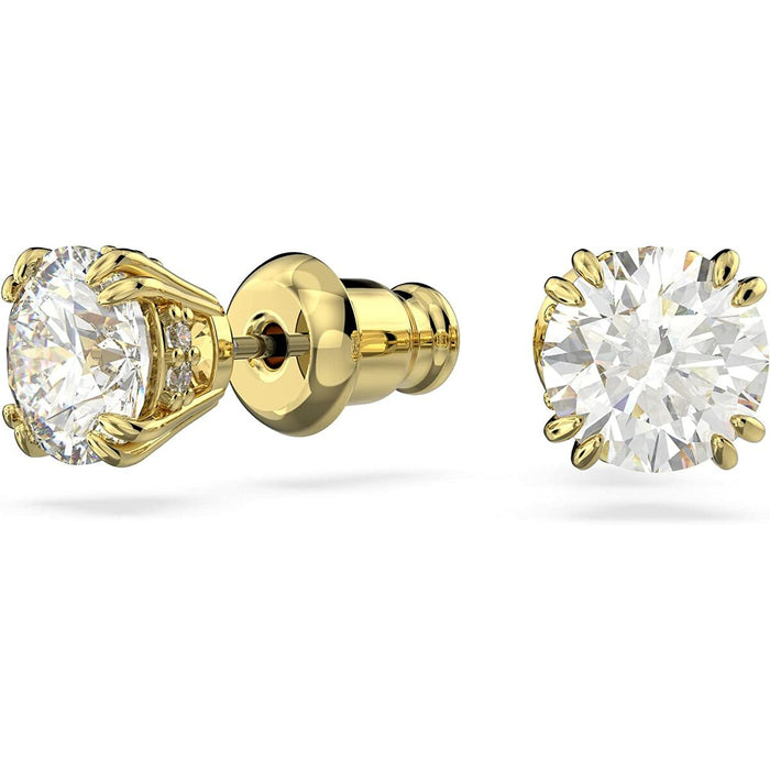 Cercei Damă Swarovski 5642595