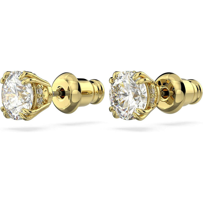 Cercei Damă Swarovski 5642595