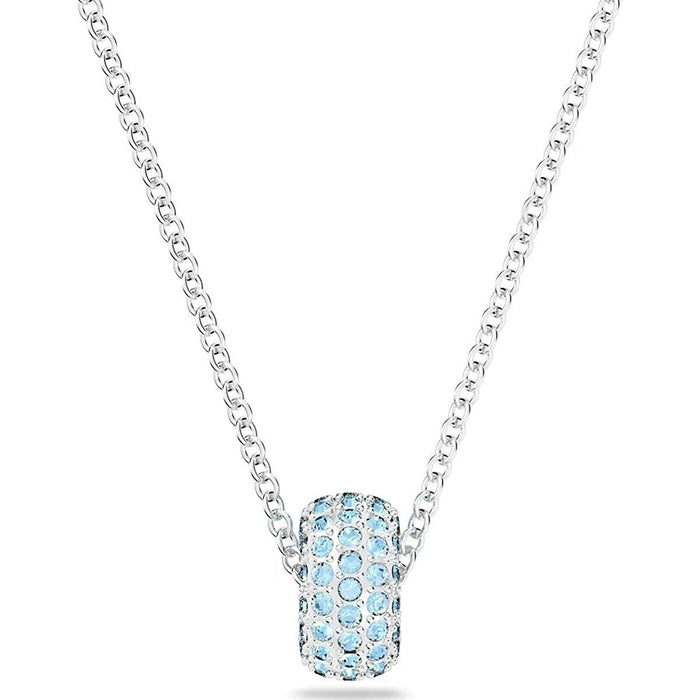 Colier Damă Swarovski 5642886