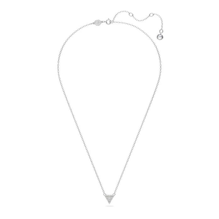 Colier Damă Swarovski 5642983