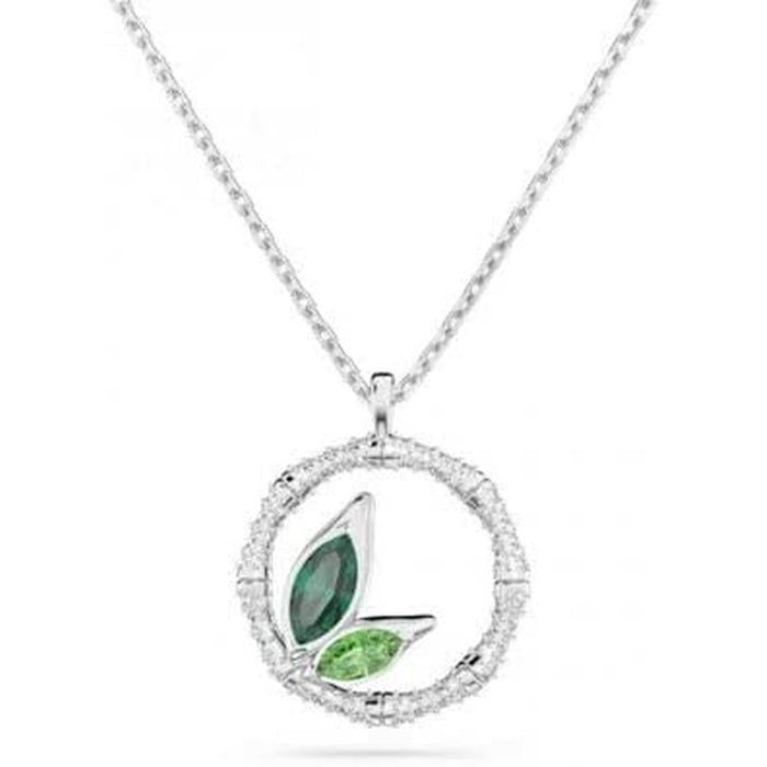 Colier Damă Swarovski 5645370