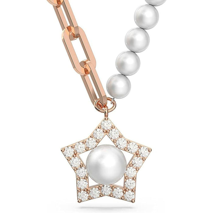 Colier Damă Swarovski 5645381