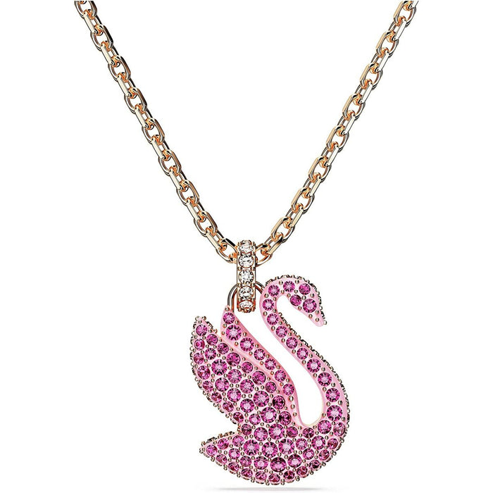 Colier Damă Swarovski 5647552